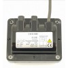 H.T TRANSFORMER (COFI TYPE) STANDARD 240VOLT