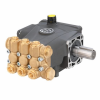 PUMP XHDM151 - 12L @ 170BAR, 1450RPM, MALE SHAFT