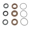 SEAL KIT (HP WATER) FOR XHDM400