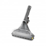 Karcher Flexible floor nozzle, 240 mm, Individual,  41300080
