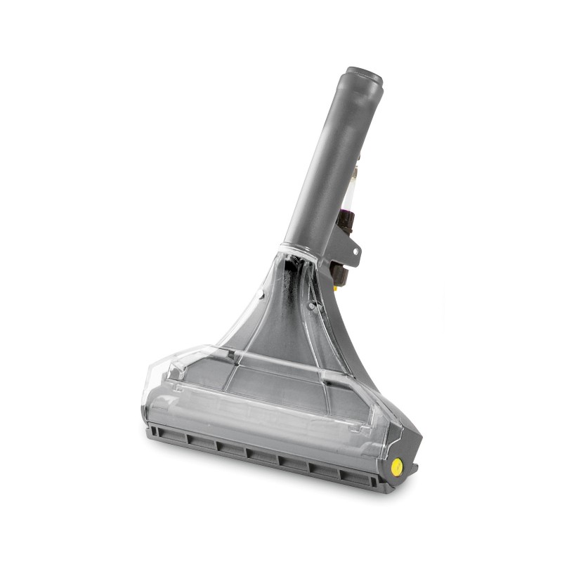 Karcher Flexible floor nozzle, 240 mm, Individual,  4.130-008.0