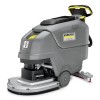 Karcher BD 50/55 W Classic Bp Floor Scrubber Dryer 11270550