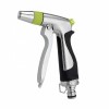 KCQ SPRAYGUN - ADJUSTABLE JET - B1.444