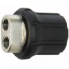 ROLLOVER NOZZLE HOLDER (SHROUDED)