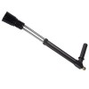500mm DOUBLE LANCE M22M - (05 Jet Nozzle & Chemical Application Nozzle)
