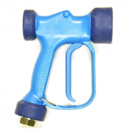 RB65 1/2 BSP F LOW PRESSURE WASH GUN