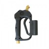 TRIGGER 4 - LINEA INLINE 3/8F FIXED IN x 1/4F OUT