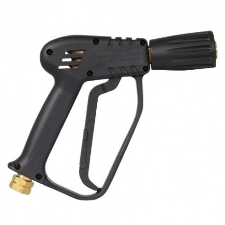 TRIGGER 3 - 280 FIXED 3/8"F IN x KTQ QR - T1.065