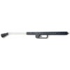 DOUBLE LANCE WITH MID TRIGGER