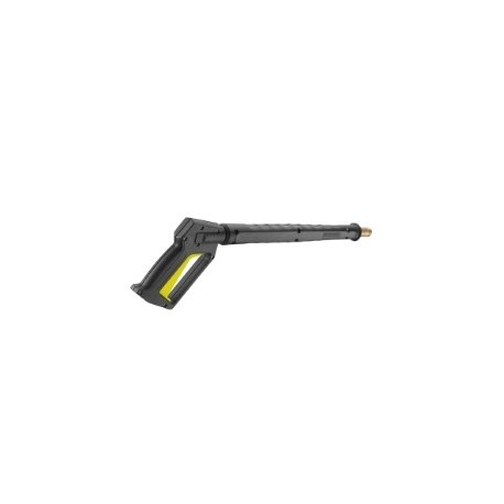 Karcher Hand trigger gun Low End D10 for HD & HDS Machines