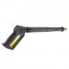 Karcher Hand trigger gun Low End D10 for HD & HDS Machines