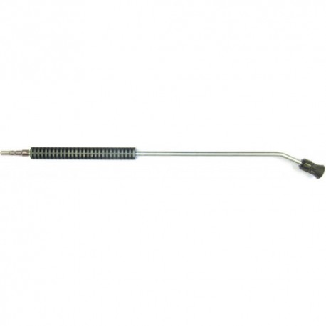 KTQ - RINSE ST/STEEL LANCE QUICK RELEASE
