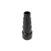 Universal Power tool Adaptor - FITS OLD STACKVAC & MAXI 50 & MAXI 80