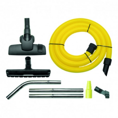 Vacuum Cleaner Accessories Kit - for MINI