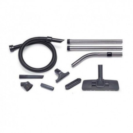 32MM TOOL KIT - TO FIT NUMATIC HENRY, GEORGE ETC