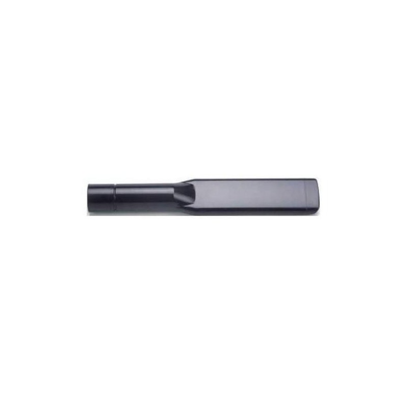 CREVICE TOOL (long) 38mm