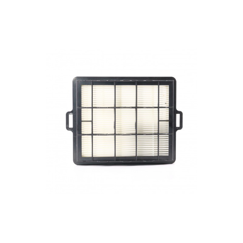 ESSENTIAL FILTER FOR RUCKVAC