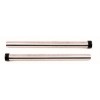 TUBES - Chrome Wand Complete FOR RUCKVAC ® - VTM504