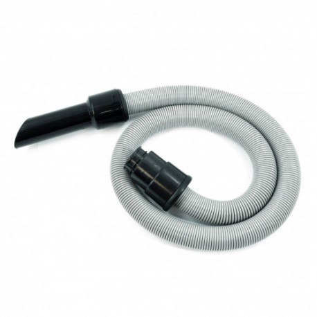 Hose Assembly FOR RUCKVAC ®