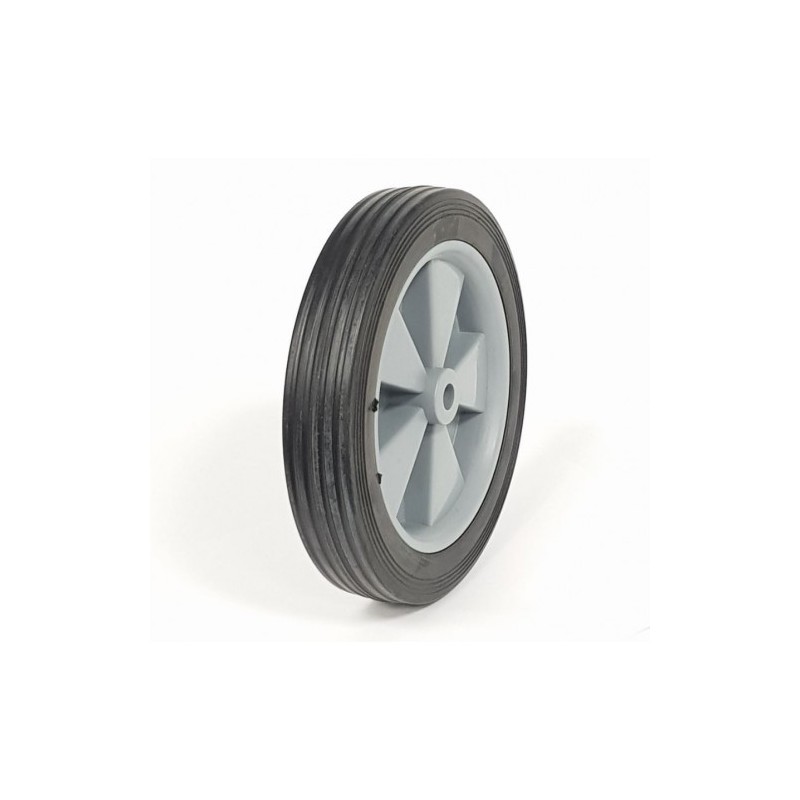 REAR WHEEL 200mm x 13mm FOR MAMMOTH