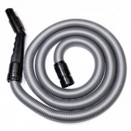 HOSE - 3m VACUUM 36mmØ - VTVS040