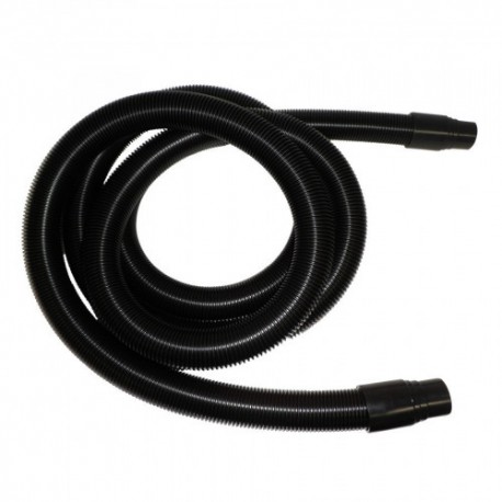 HOSE - 5M 50MM HOSE FOR DUST CONTROL - DC-VCH50-5M