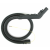 HOSE - 3M with TRIGGER - SPRAYEX Consolidated F&E - VTVS7010