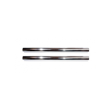 TUBES - CHROME 36mm - VTVS028