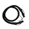 HOSE - 3M with SPRAYLINE for SPRAYEX for VTVS7299/300 - VTVS7010HD