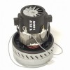 1400W 240V VAC MOTOR FOR DUSTEX/VAC M&H - MIDI & MIDI SYNCRO