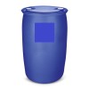 Super Screenwash 205ltr for Vehicle window screens, Trucks & Cars