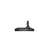 WAP EQUIVALENT COIL 200080600