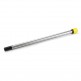 Karcher Extension tube for Puzzi, 40250040