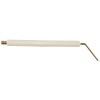 IGNITION ELECTRODES PAIR (KRANZLE) 1244080