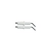 IGNITION ELECTRODES PAIR (SIRIO) SIREL001