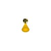 DANFOSS SOLID FUEL NOZZLES-1.25 - 80° 67790