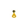 DELAVAN HALF HOLLOW FUEL NOZZLES-1.75 - 80° GS17580HH