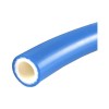 BLUE DUROIL, 13mm LOW PRESSURE HOSE 30540B