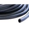 BLACK TECHNOBEL PU, 6mm LOW PRESSURE HOSE, 50m ROLL TECHNOBEL6-50
