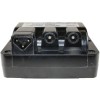 COFI 812C IGNITION TRANSFORMER GST812CT