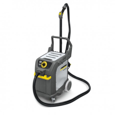 Karcher SGV 8/5 Hygiene Steam Vacuum, 10920120