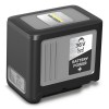 Karcher Accumulator Lithium-ion battery BP 750 (36 V, 7.5 Ah) 46540160