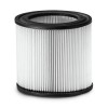 Karcher Cartridge filter packaged PES, 28892190
