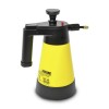 Karcher PUMP SPRAY BOTTLE 1 L, 63944090