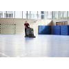 Karcher B 60 W Bp Pack 115Ah+D65+DOSE+Rinse+Autofill Walk Floor Scrubber Dryer 13840230