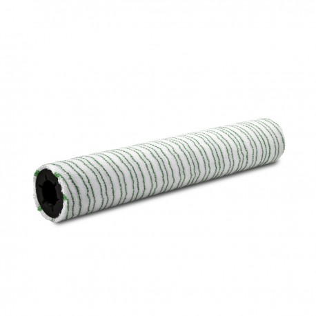 Karcher Micro-fibre roll complete - R65, 608 mm, 41140540