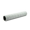 Karcher  Roll pad - R65, 608 mm 47626260