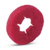Karcher  Roll pad - R65, 608 mm 47626260