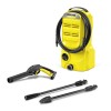 Karcher K 2 Classic 16735720