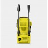 Karcher K 2 Classic 16735720